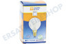 Alternative Ofen-Mikrowelle, Ofen Lampe 300 Grad E14 40 Watt