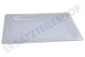 Bosch Ofen-Mikrowelle Auflaufform aus Glas