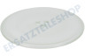 Neff Ofen-Mikrowelle 11002491 Glasplatte Drehteller 25,5 cm