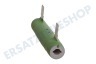 Neff Ofen-Mikrowelle 30092, 00030092 Widerstand 20W 30 Ohm