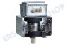 Bosch Ofen-Mikrowelle 642655, 00642655 Mikrowelle Magnetron 2M236-M42