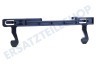 Bosch Ofen-Mikrowelle 612131, 00612131 Türhaken Haken