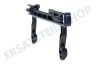 Bosch Ofen-Mikrowelle 612131, 00612131 Türhaken Haken