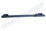 Bosch Ofen-Mikrowelle 612131, 00612131 Türhaken Haken