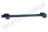 Bosch Ofen-Mikrowelle 612131, 00612131 Türhaken Haken