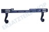 Bosch Ofen-Mikrowelle 612131, 00612131 Türhaken Haken