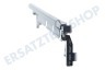 Neff Ofen-Mikrowelle 11029459 Halter Oben