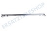 Neff Ofen-Mikrowelle 11029459 Halter Oben