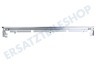 Neff Ofen-Mikrowelle 11029459 Halter Oben