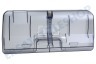 Bosch Ofen-Mikrowelle 11004976 Tank Wassertank