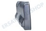 Bosch Ofen-Mikrowelle 11004976 Tank Wassertank