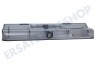 Bosch Ofen-Mikrowelle 11004976 Tank Wassertank