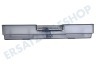 Bosch Ofen-Mikrowelle 11004976 Tank Wassertank