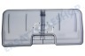 Bosch Ofen-Mikrowelle 11004976 Tank Wassertank