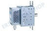 Neff Ofen-Mikrowelle 12004939 Mikrowelle Strahleinheit 2M261-M32