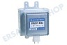 Neff Ofen-Mikrowelle 12004939 Mikrowelle Strahleinheit 2M261-M32