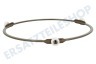 Siemens Ofen-Mikrowelle 12011645 Mitnehmer