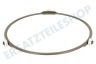 Siemens Ofen-Mikrowelle 12011645 Mitnehmer