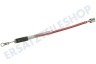 Küppersbusch Ofen-Mikrowelle 69078, 00069078 Diode 80mm 105gr -20KVDC-