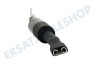 Neff Ofen-Mikrowelle 606331, 00606331 Diode