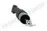 Neff Ofen-Mikrowelle 606331, 00606331 Diode