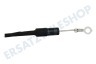 Neff Ofen-Mikrowelle 606331, 00606331 Diode