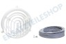 Bosch Abzugshaube LZ45450 Umbauset auf Umluft