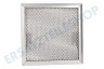 Bosch Ofen-Mikrowelle Filter