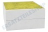 Siemens Abzugshaube LZ31XXB16 Clean Air Plus Geruchsfilter