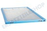 Bosch Abzugshaube Metallfilter