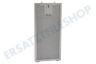 Bosch Abzugshaube Metallfilter