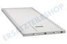 Bosch Abzugshaube Metallfilter