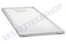 Bosch Abzugshaube Metallfilter