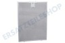 Neff Abzugshaube Metallfilter