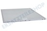 Neff Abzugshaube Metallfilter
