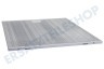 Neff Abzugshaube Metallfilter