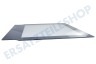 Balay Ofen-Mikrowelle 685593, 00685593 Innenfenster