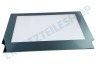 Balay Ofen-Mikrowelle 685593, 00685593 Innenfenster