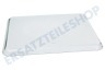 Gaggenau Ofen-Mikrowelle 672497, 00672497 Glasschale