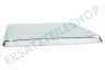 Gaggenau Ofen-Mikrowelle 672497, 00672497 Glasschale
