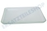 Gaggenau Ofen-Mikrowelle 672497, 00672497 Glasschale