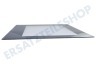 Bosch Ofen-Mikrowelle 771871, 00771871 Innenfenster
