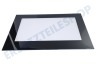 Bosch Ofen-Mikrowelle 771871, 00771871 Innenfenster