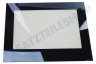 Neff Ofen-Mikrowelle 771967, 00771967 Innenfenster
