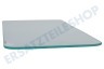 Bosch Ofen-Mikrowelle 441202, 00441202 Ofen-Innenscheibe