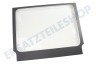 Bosch Ofen-Mikrowelle 478073, 00478073 Glasplatte Innenglas Ofen