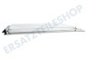 Bosch Ofen-Mikrowelle 478073, 00478073 Glasplatte Innenglas Ofen