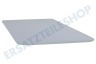 Neff Ofen-Mikrowelle 444515, 00444515 Innenglas