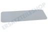 Neff Ofen-Mikrowelle 444515, 00444515 Innenglas