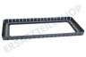 Neff Ofen-Mikrowelle 444512, 00444512 Fenster